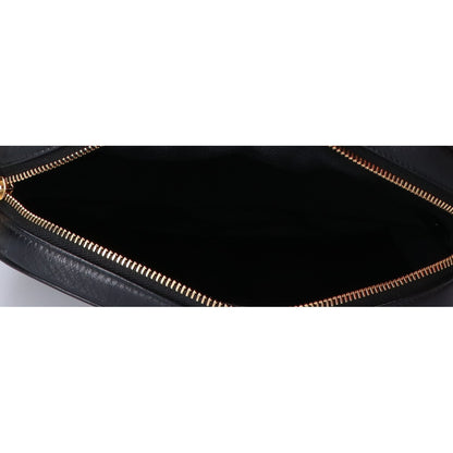 CELINE セリーヌ Cチャーム ミディアム カメラバッグ ショルダーバッグ