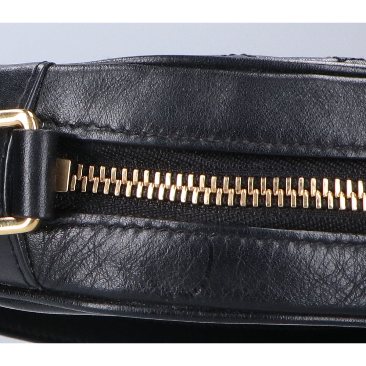 CELINE セリーヌ Cチャーム ミディアム カメラバッグ ショルダーバッグ