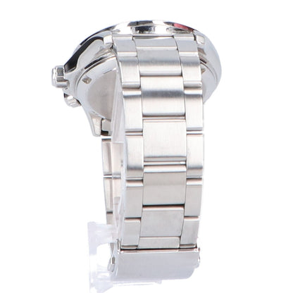 SEIKO セイコー 美品 SARB017 メカニカル アルピニスト 自動巻き 腕時計