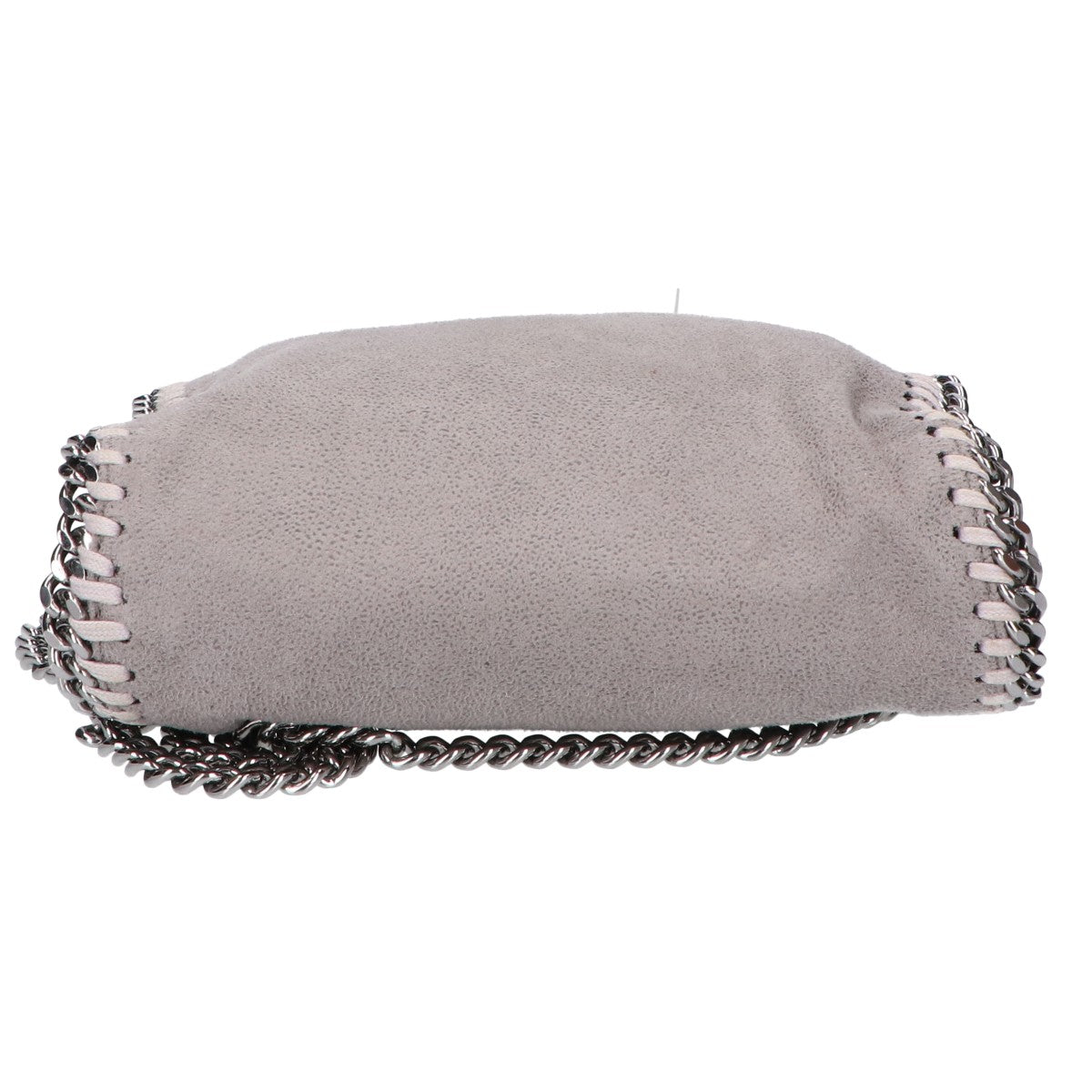 STELLA McCARTNEY ステラマッカートニー 391698W9132 ファラベラ タイニー 2WAYショルダー トートバッグ