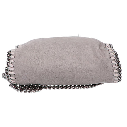 STELLA McCARTNEY ステラマッカートニー 391698W9132 ファラベラ タイニー 2WAYショルダー トートバッグ