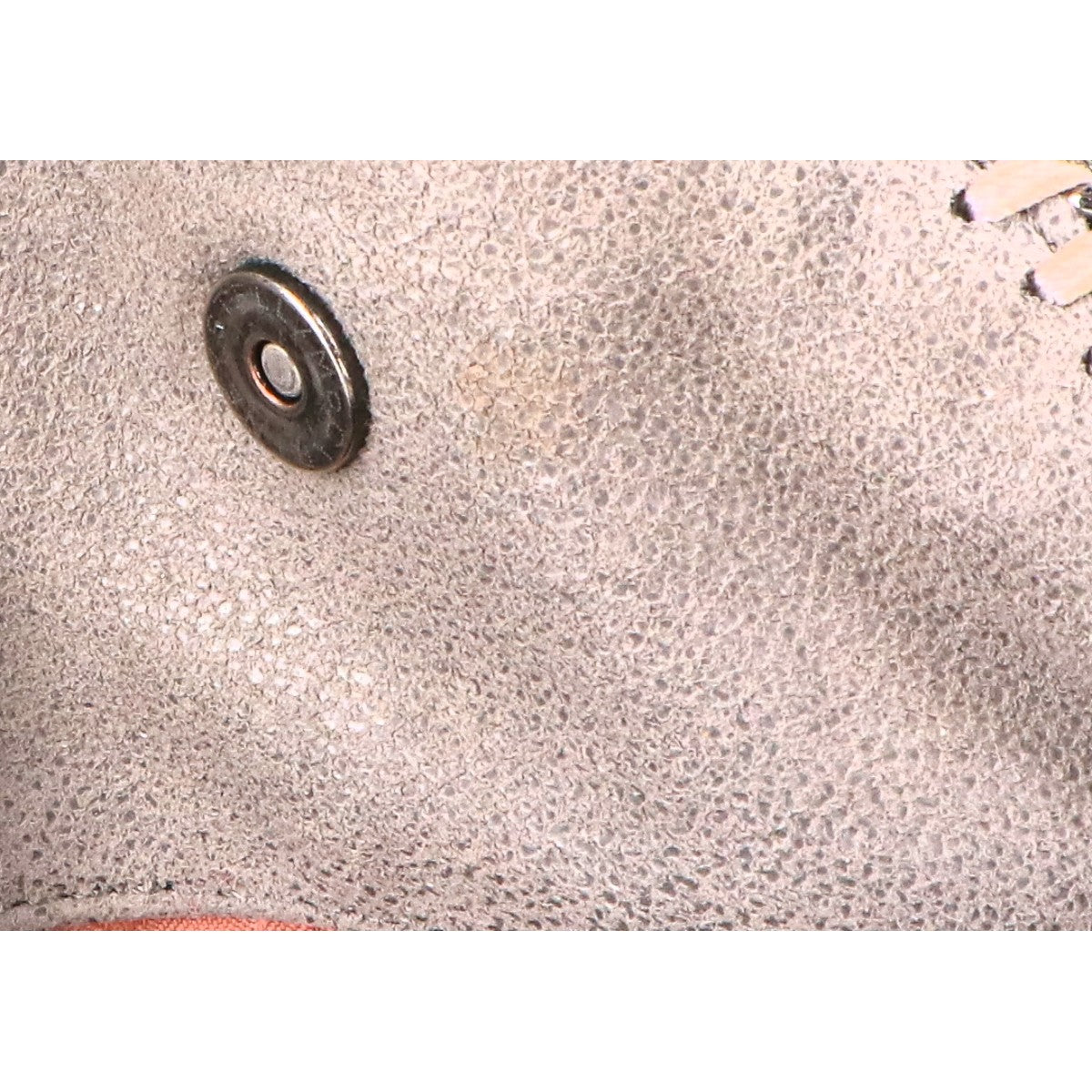 STELLA McCARTNEY ステラマッカートニー 391698W9132 ファラベラ タイニー 2WAYショルダー トートバッグ