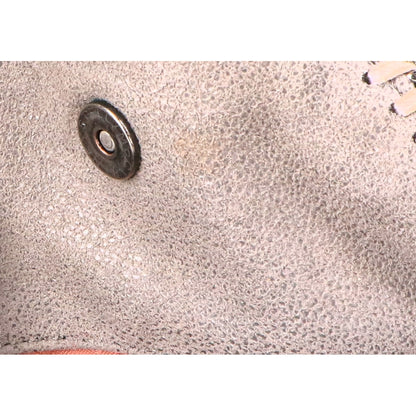 STELLA McCARTNEY ステラマッカートニー 391698W9132 ファラベラ タイニー 2WAYショルダー トートバッグ