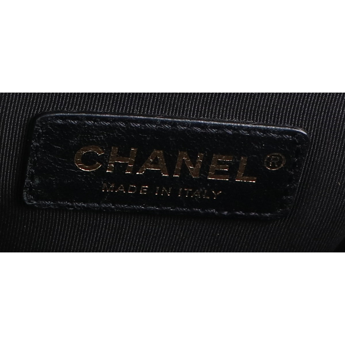 CHANEL シャネル 27番台 トップハンドル マトラッセ 2WAYハンドバッグ チェーン ショルダーバッグ