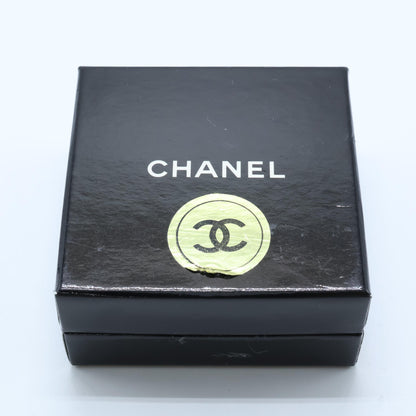CHANEL シャネル 93P イヤリング