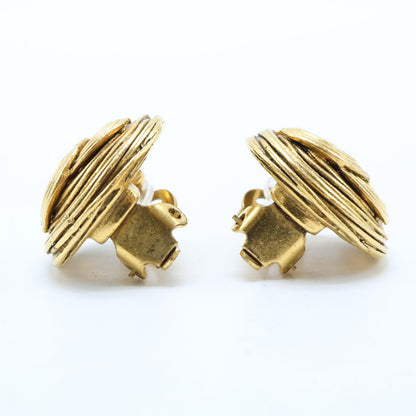 CHANEL シャネル 94A イヤリング