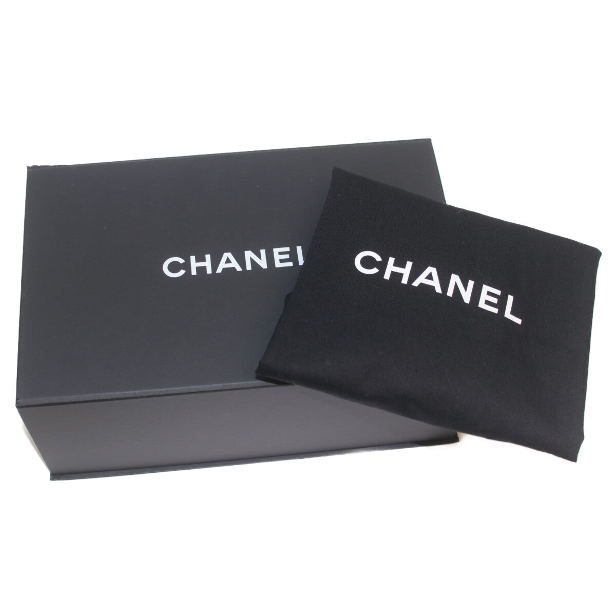 CHANEL シャネル 31番 AS2493 ﾌﾞﾗｯｸ ﾗﾑ ﾏﾄﾗｯｾ ｿﾌﾄﾎﾟｰﾁｼｮﾙﾀﾞｰ ショルダーバッグ