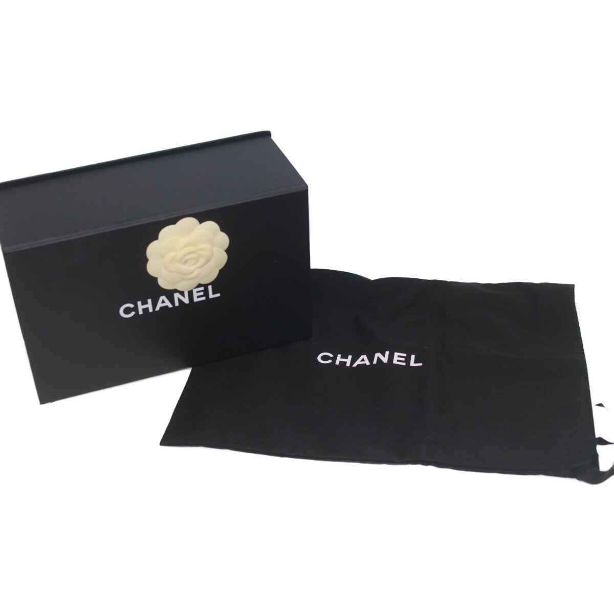 CHANEL シャネル A91796 25番 ﾌﾞﾗｯｸ ｷｬﾋﾞｱ G金具 ｶﾒﾗﾁｪｰﾝｼｮﾙﾀﾞｰﾊﾞｯｸﾞ ショルダーバッグ