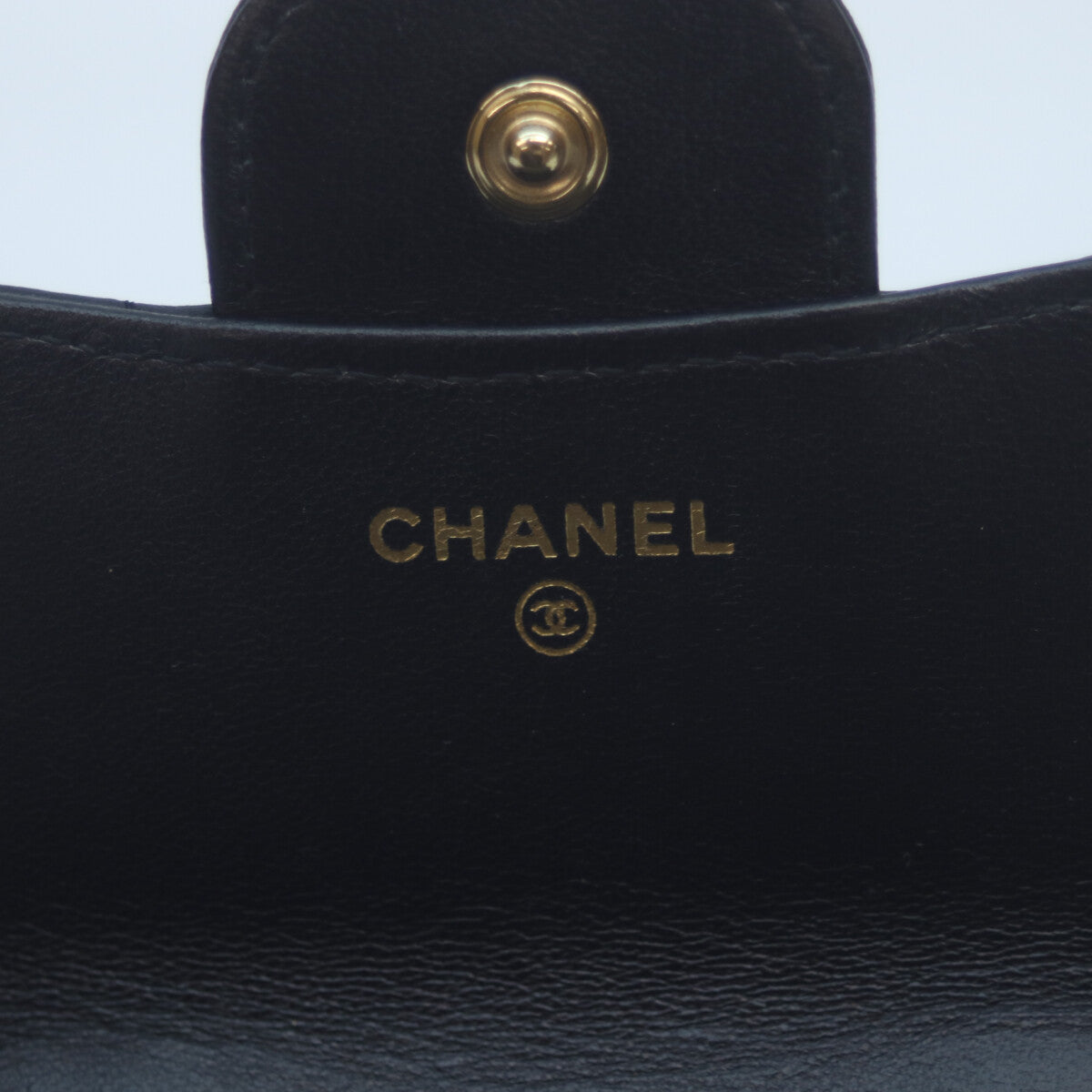 CHANEL シャネル 31番 AP2200 ブラック ラム G金具 ミニミニマトラッセ トップハンドル 2WAYチェーンショルダー ショルダーバッグ