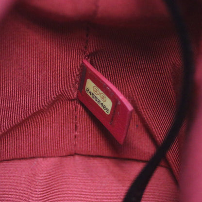 CHANEL シャネル 24番 A93824 ブラック ガブリエル ドゥ シャネル ラージ ホーボー ショルダー ショルダーバッグ