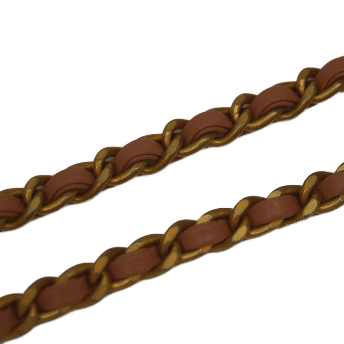 CHANEL シャネル AS4416 ピンクデニム ミニショッピング 2WAYミニハンド ショルダーバッグ