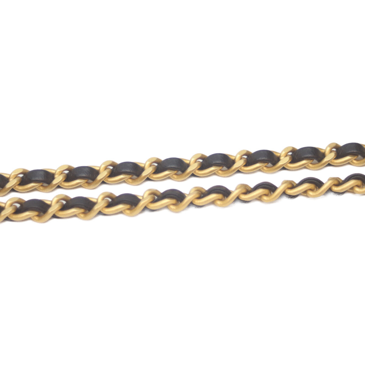 CHANEL シャネル 黒 G金具 ベロア 2WAYミニハンド ミニボストン ショルダーバッグ