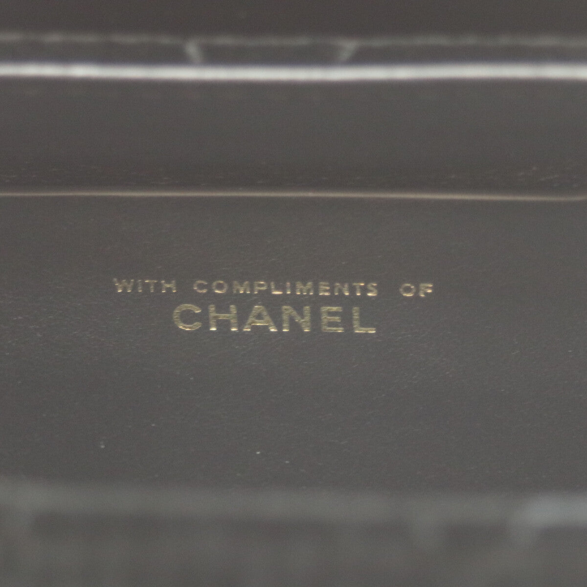 CHANEL シャネル 黒 G金具 ベロア 2WAYミニハンド ミニボストン ショルダーバッグ