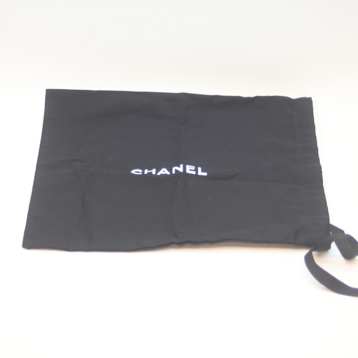 CHANEL シャネル 黒 G金具 ベロア 2WAYミニハンド ミニボストン ショルダーバッグ