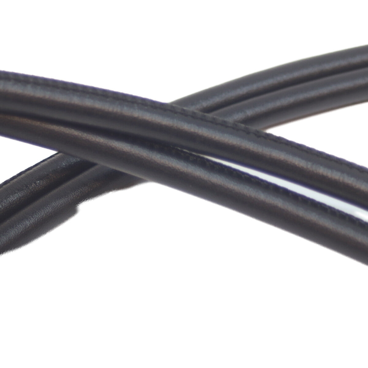 CHANEL シャネル A25177 8番 ピンク カンボン スモールポシェット ショルダー ショルダーバッグ