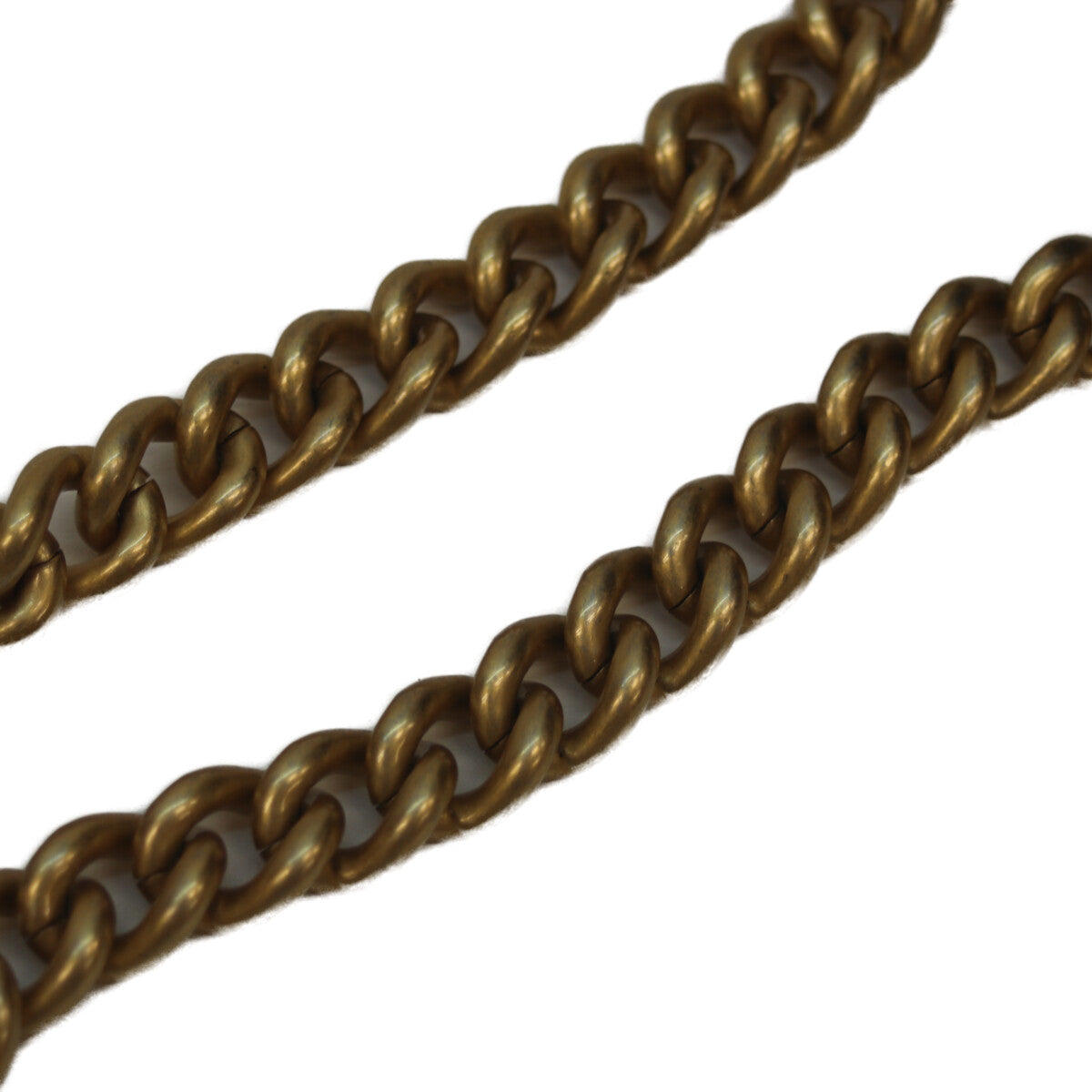 CHANEL シャネル A67364 黒 キャビア G金具 ミニボーイシャネル15 チェーンショルダー ショルダーバッグ