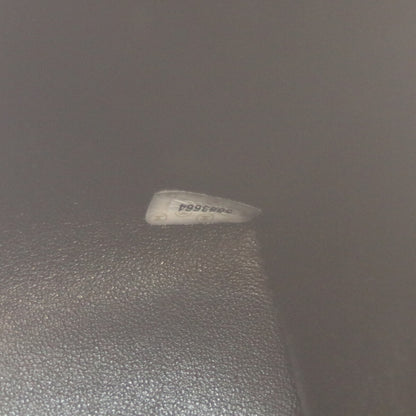 CHANEL シャネル 5番 黒 キャビア G金具 トップハンドル ハンド ハンドバッグ