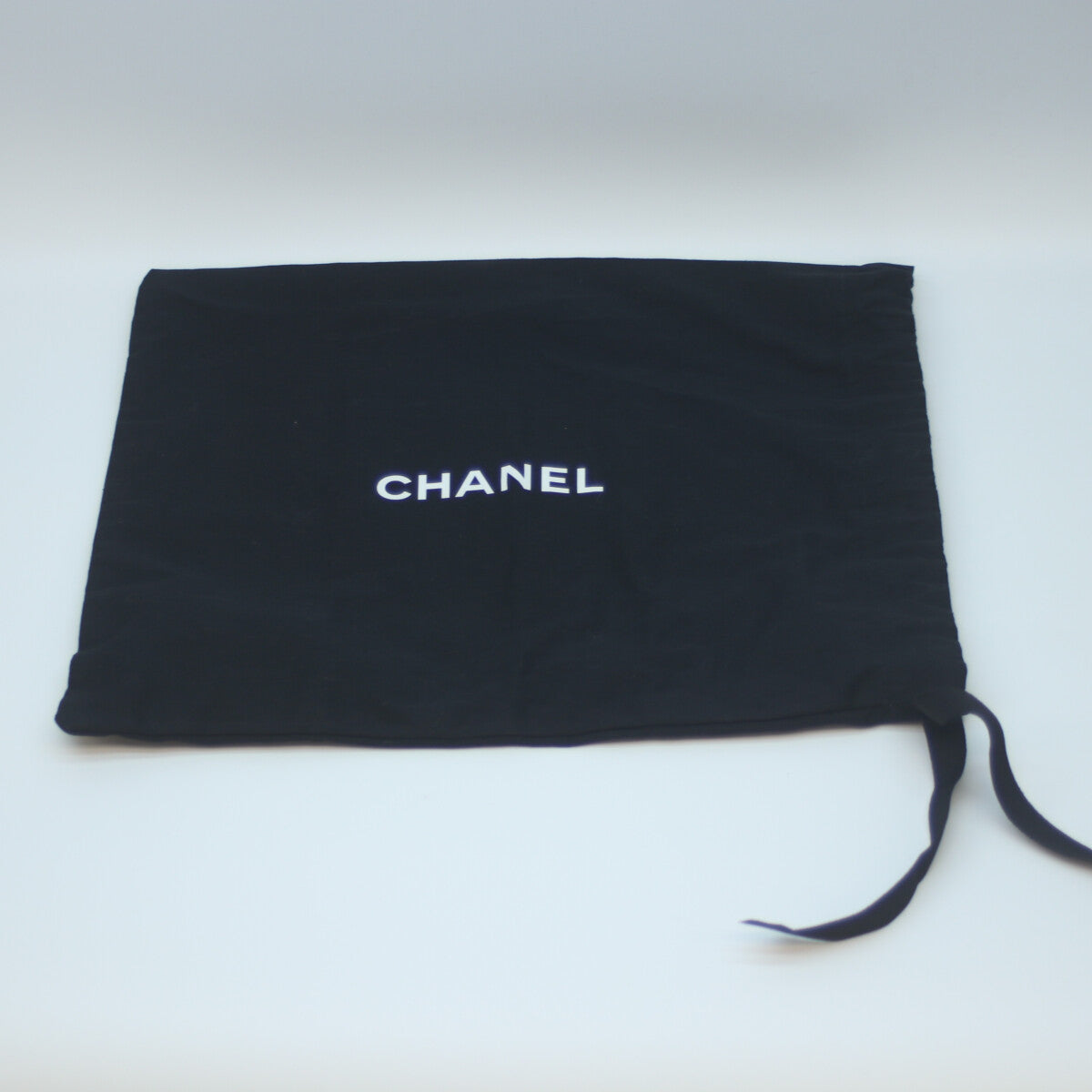 CHANEL シャネル AS5048 ボルドー ラム×パテント G金具 ミニマトラッセ20 シングルフラップバッグ ショルダーバッグ