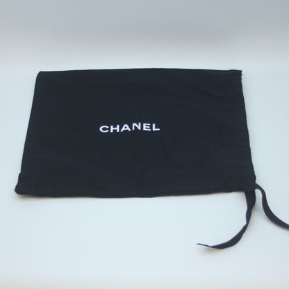 CHANEL シャネル AS5048 ボルドー ラム×パテント G金具 ミニマトラッセ20 シングルフラップバッグ ショルダーバッグ