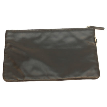 CHANEL シャネル AS3262 黒 シャイニーカーフ SV金具 シャネル22ラージ ショルダーバッグ