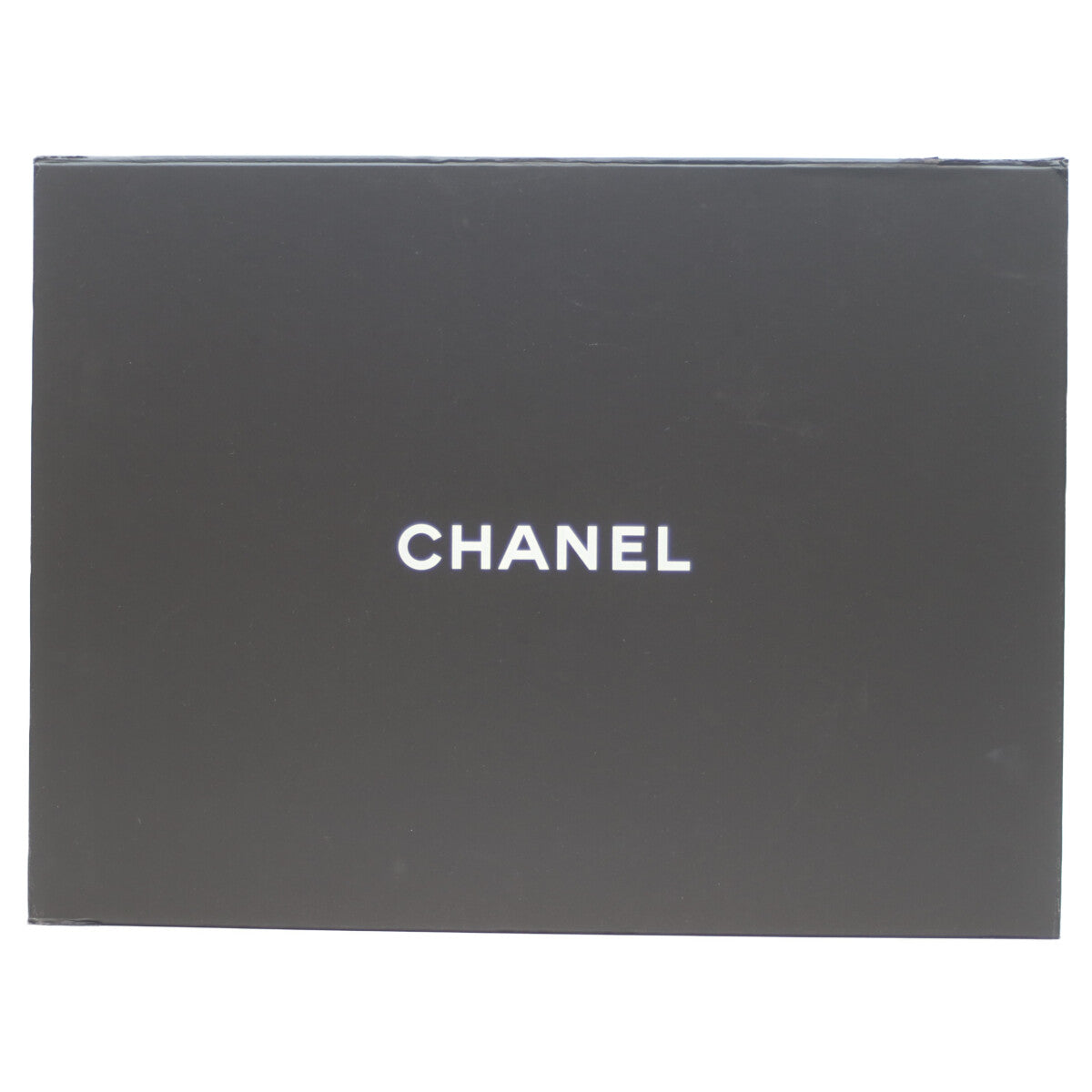 CHANEL シャネル 24番 A93354 黒 ｷｬﾋﾞｱ ｼﾙﾊﾞｰ金具 CCﾊﾞｹｯﾄ 2WAYﾁｪｰﾝｼｮﾙﾀﾞｰ ショルダーバッグ