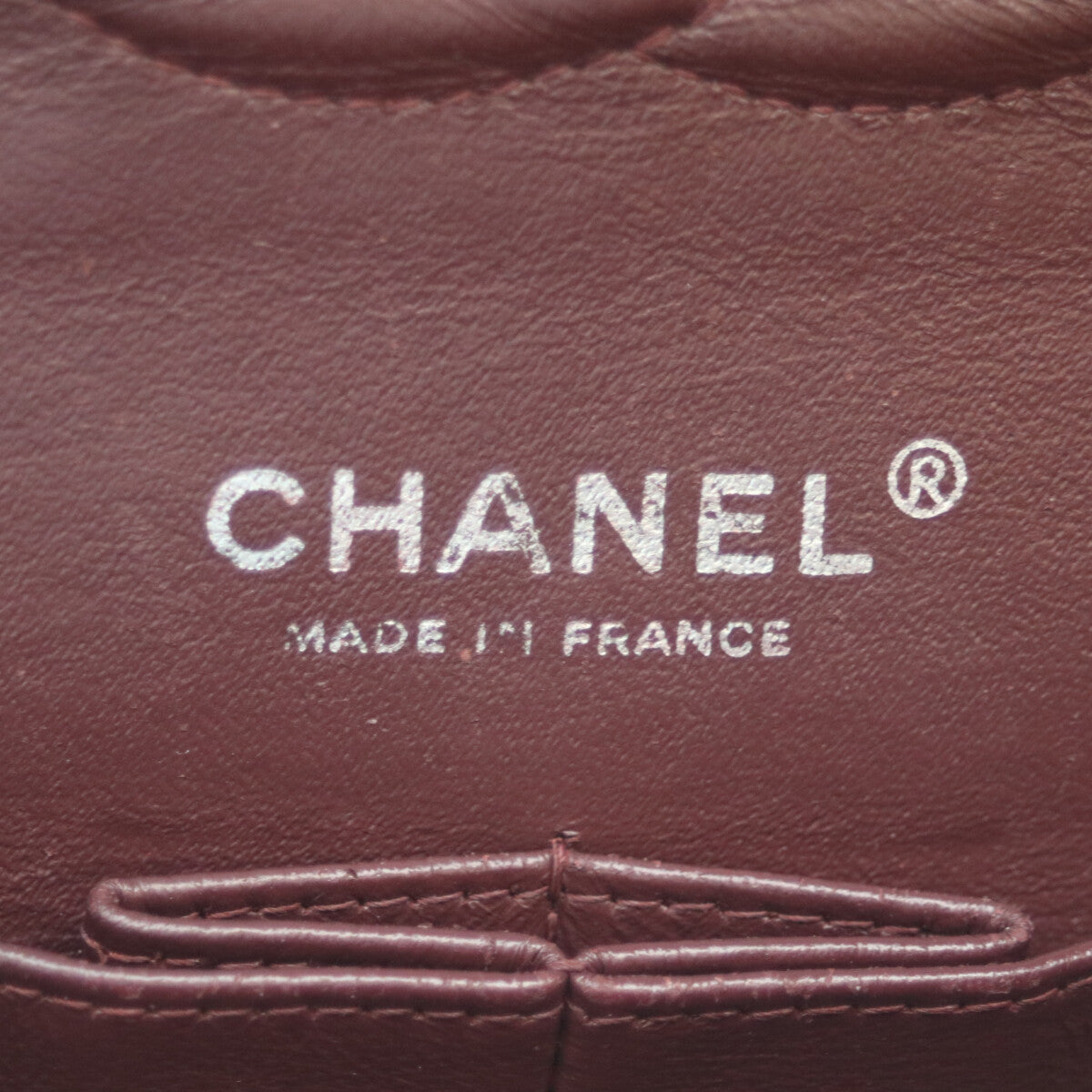 CHANEL シャネル 15番 A01112 黒 ｼﾙﾊﾞｰ金具 ｷｬﾋﾞｱ Wﾌﾗｯﾌﾟ ﾏﾄﾗｯｾ25ﾁｪｰﾝｼｮﾙﾀﾞｰ ショルダーバッグ
