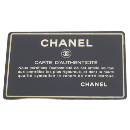 CHANEL シャネル 2番 黒 ﾊﾟﾘ限定 ﾗﾑ Wﾌﾗｯﾌﾟ ﾏﾄﾗｯｾ26 ﾁｪｰﾝｼｮﾙﾀﾞｰ ショルダーバッグ