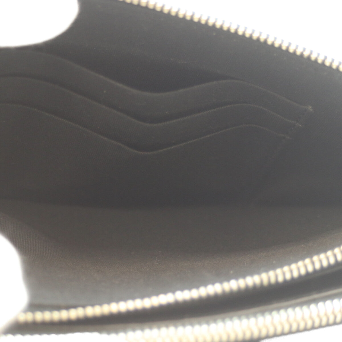 CHANEL シャネル 27番 A84069 黒 ｷｬﾋﾞｱ G金具 ﾎﾞｰｲｼｬﾈﾙ ﾁｪｰﾝｳｫﾚｯﾄ ショルダーバッグ