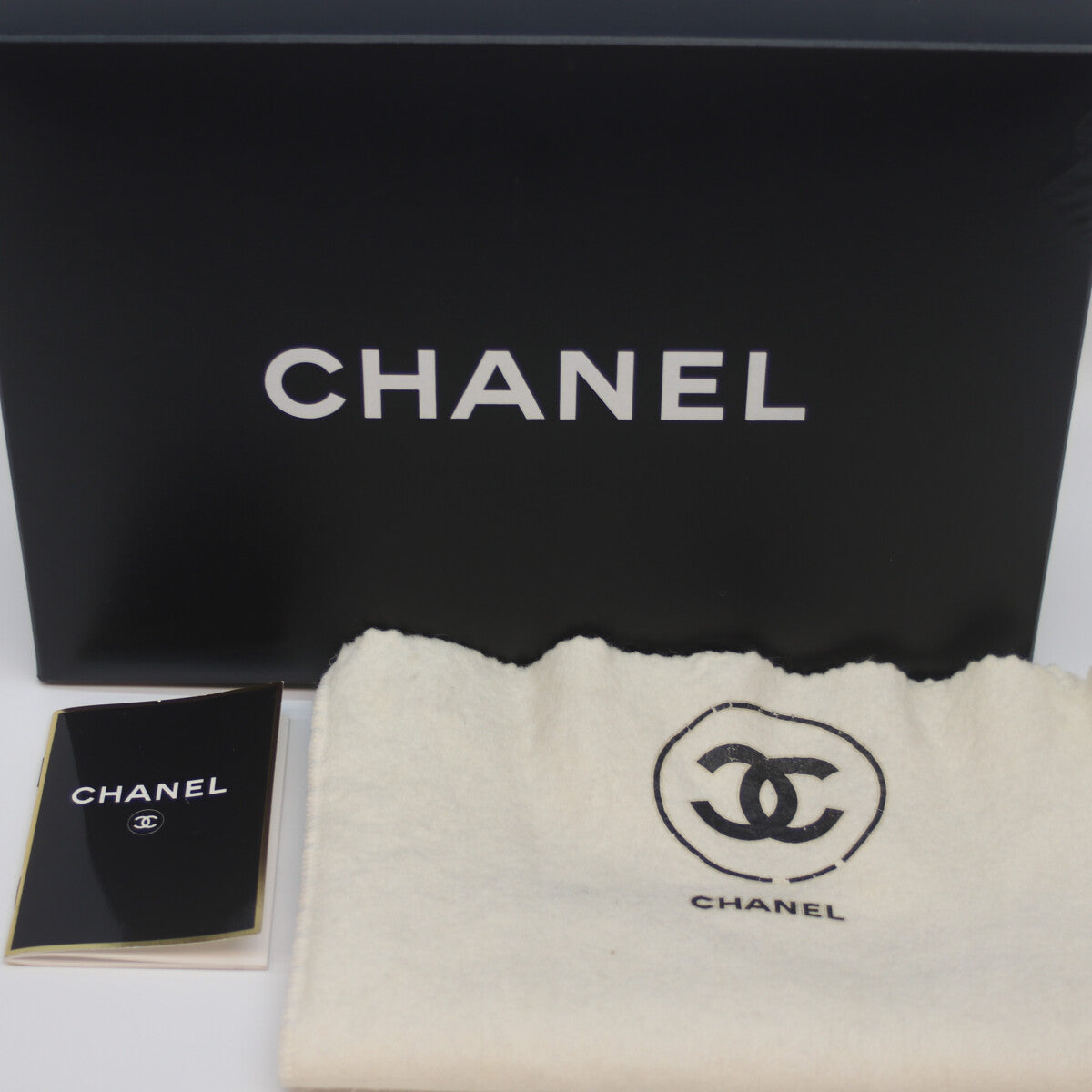 CHANEL シャネル 1番 A01112 黒 ﾗﾑ G金具 Wﾌﾗｯﾌﾟ ﾏﾄﾗｯｾ25 ﾁｪｰﾝｼｮﾙﾀﾞｰ ショルダーバッグ