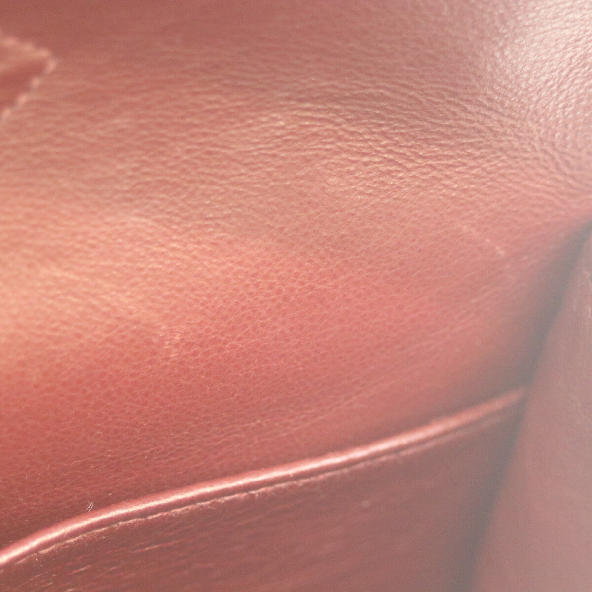 CHANEL シャネル 1番 A01113 黒 ﾗﾑ G金具 Wﾌﾗｯﾌﾟ ﾏﾄﾗｯｾ23 ﾁｪｰﾝｼｮﾙﾀﾞｰ ショルダーバッグ