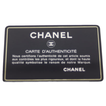 CHANEL シャネル 1番 A01113 黒 ﾗﾑ G金具 Wﾌﾗｯﾌﾟ ﾏﾄﾗｯｾ23 ﾁｪｰﾝｼｮﾙﾀﾞｰ ショルダーバッグ