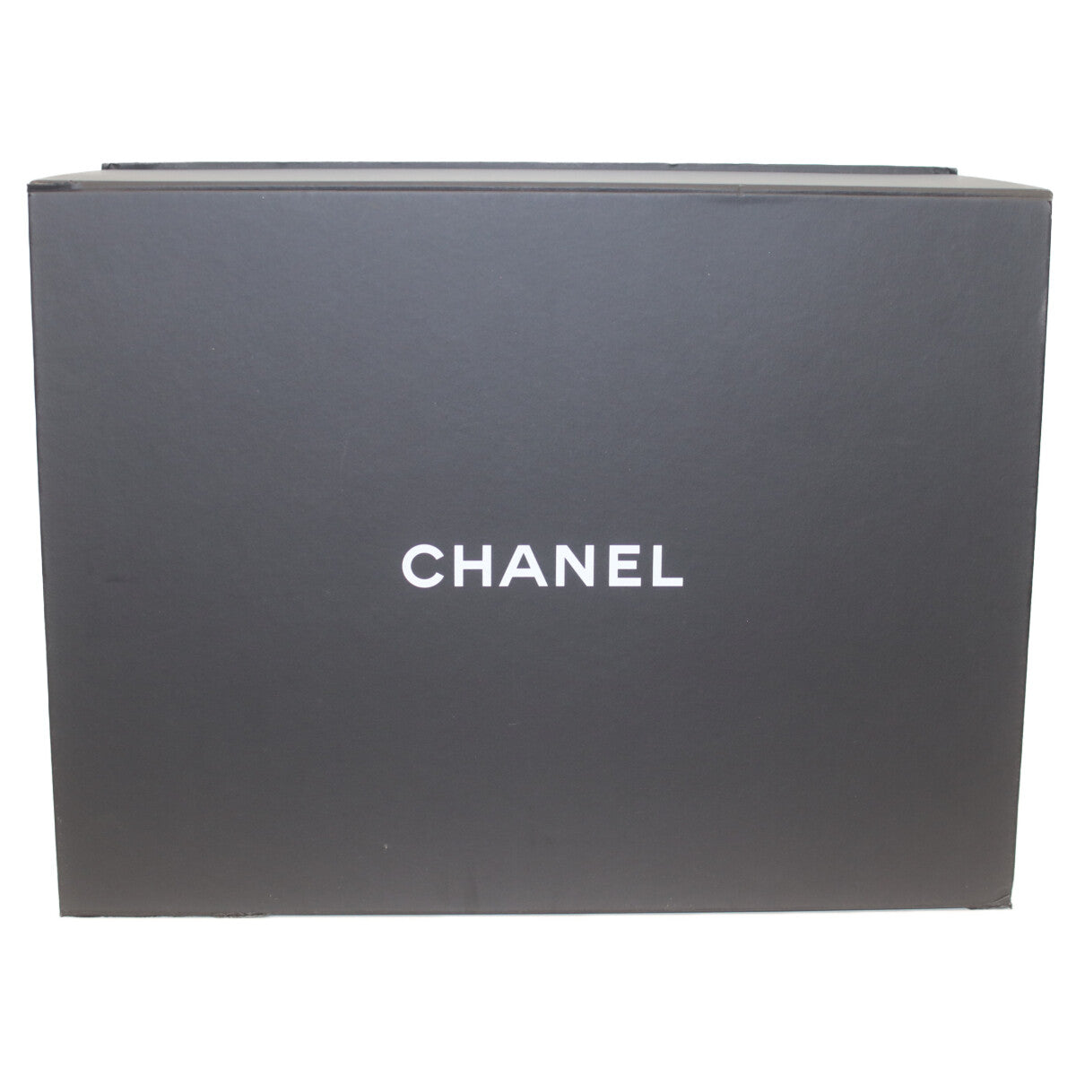 CHANEL シャネル 25番 黒 ﾗﾑ ｼﾙﾊﾞｰ金具 Vｽﾃｯﾁ ｼｪﾌﾞﾛﾝ ﾘｭｯｸ リュック バックパック