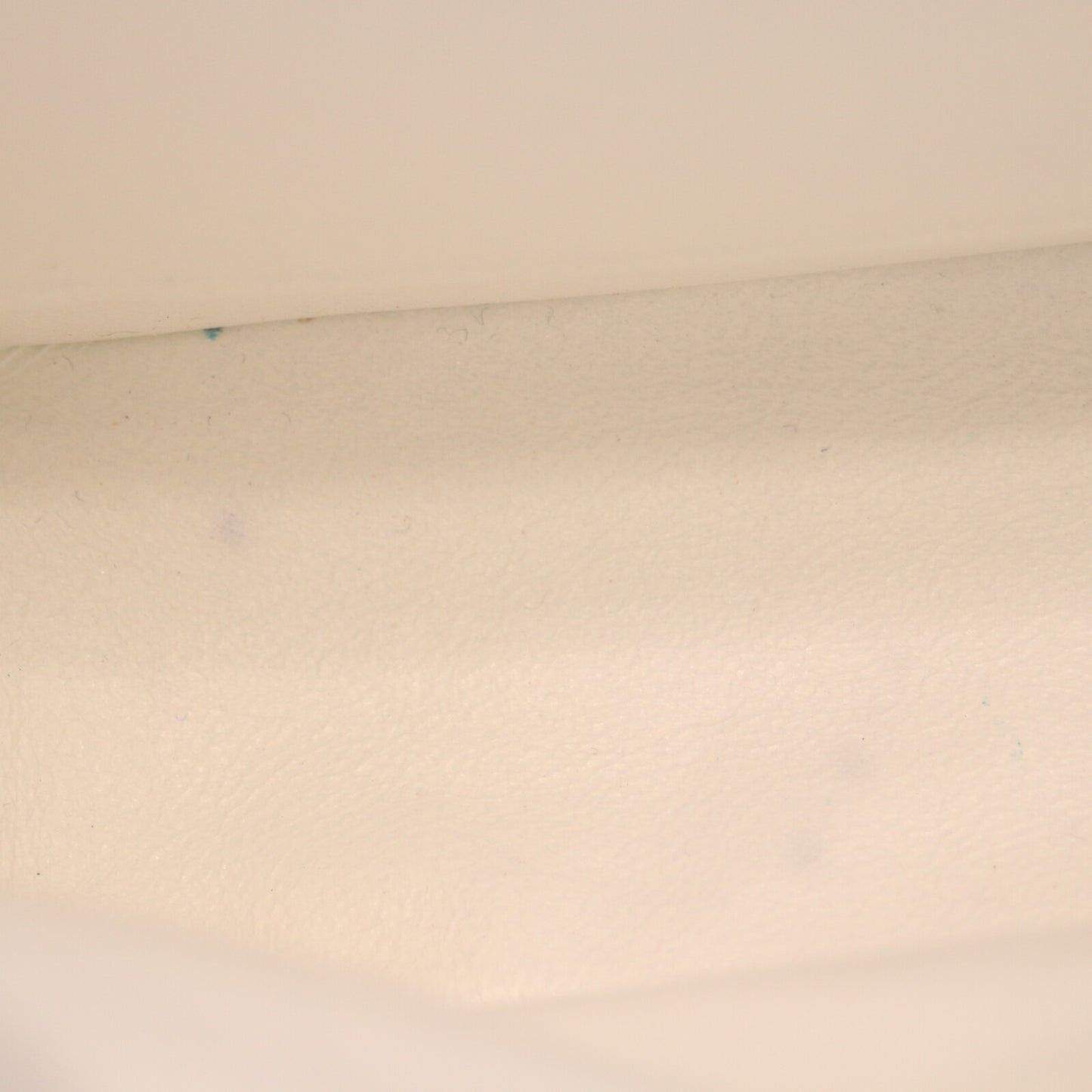 CHANEL シャネル 11番 A01112 白 ﾗﾑ ｼﾙﾊﾞｰ金具 Wﾌﾗｯﾌﾟ ﾏﾄﾗｯｾ25 ショルダーバッグ