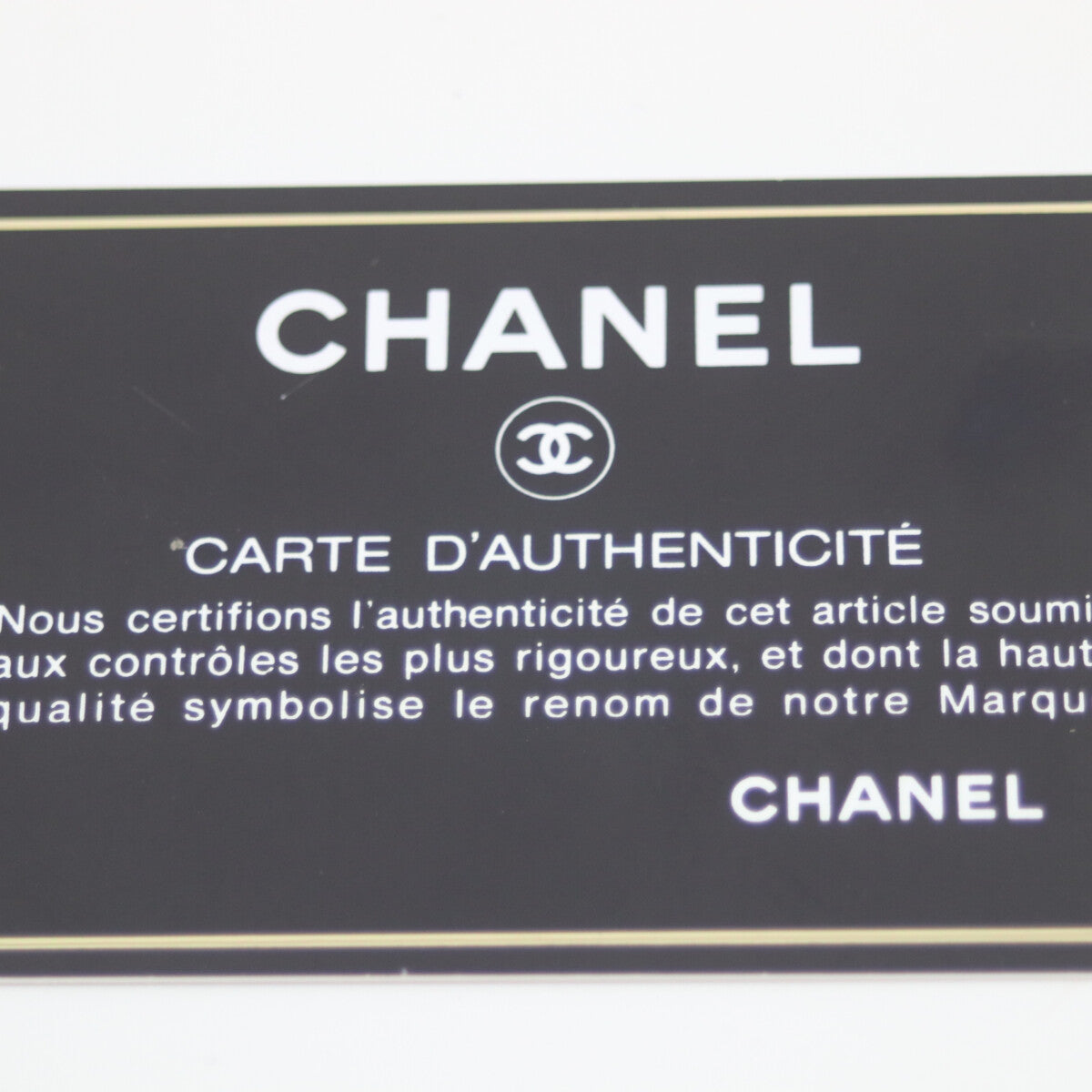 CHANEL シャネル 30番 AP1628 ﾋﾟﾝｸ ﾗﾑ G金具 ｺｺﾎﾞｰﾙ ﾁｪｰﾝﾎﾟｼｪｯﾄ ｸﾗｯﾁ ﾐﾆﾊﾞｯｸﾞ ウエストバッグ