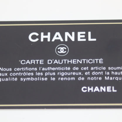 CHANEL シャネル 30番 AP1628 ﾋﾟﾝｸ ﾗﾑ G金具 ｺｺﾎﾞｰﾙ ﾁｪｰﾝﾎﾟｼｪｯﾄ ｸﾗｯﾁ ﾐﾆﾊﾞｯｸﾞ ウエストバッグ