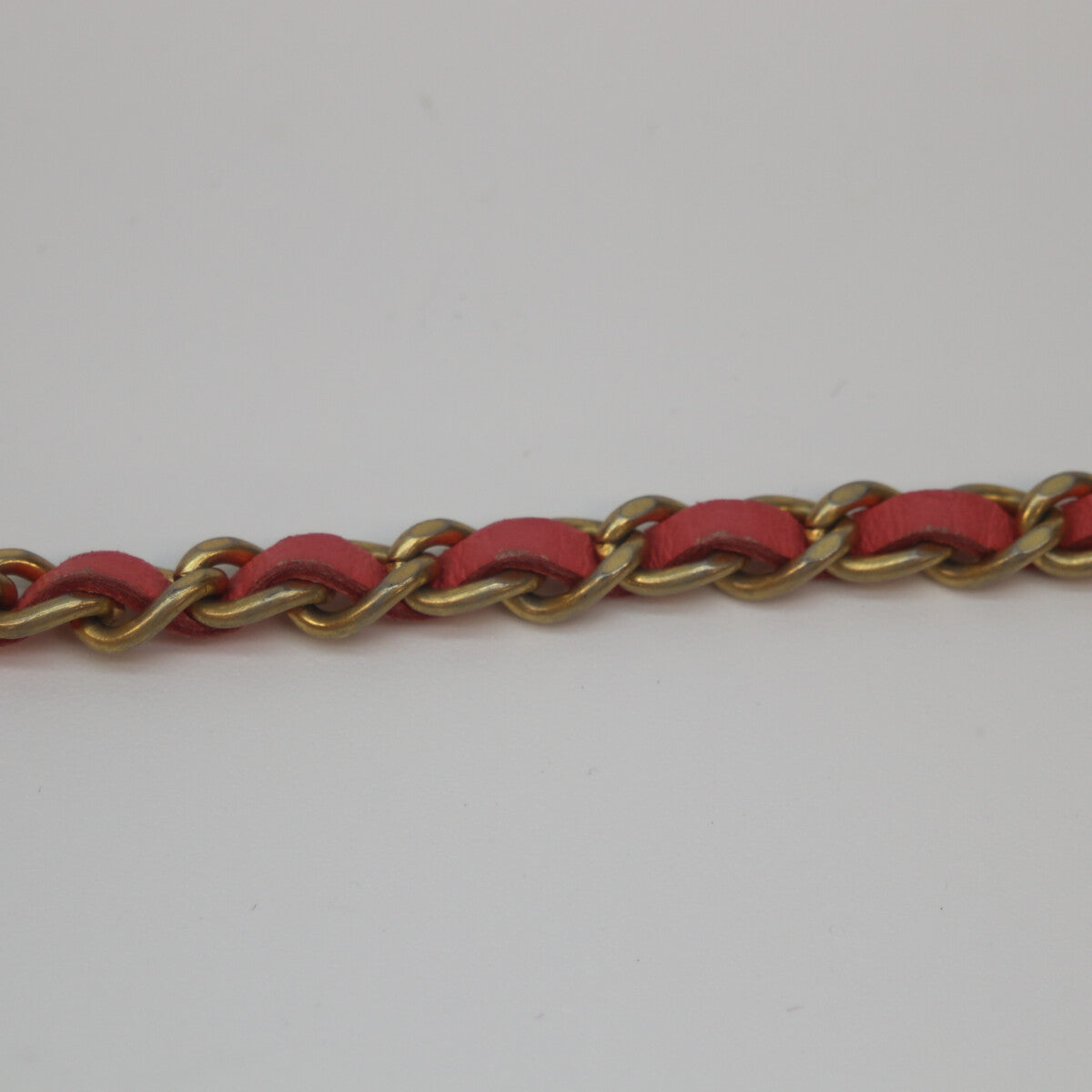 CHANEL シャネル 30番 AP1628 ﾋﾟﾝｸ ﾗﾑ G金具 ｺｺﾎﾞｰﾙ ﾁｪｰﾝﾎﾟｼｪｯﾄ ｸﾗｯﾁ ﾐﾆﾊﾞｯｸﾞ ウエストバッグ