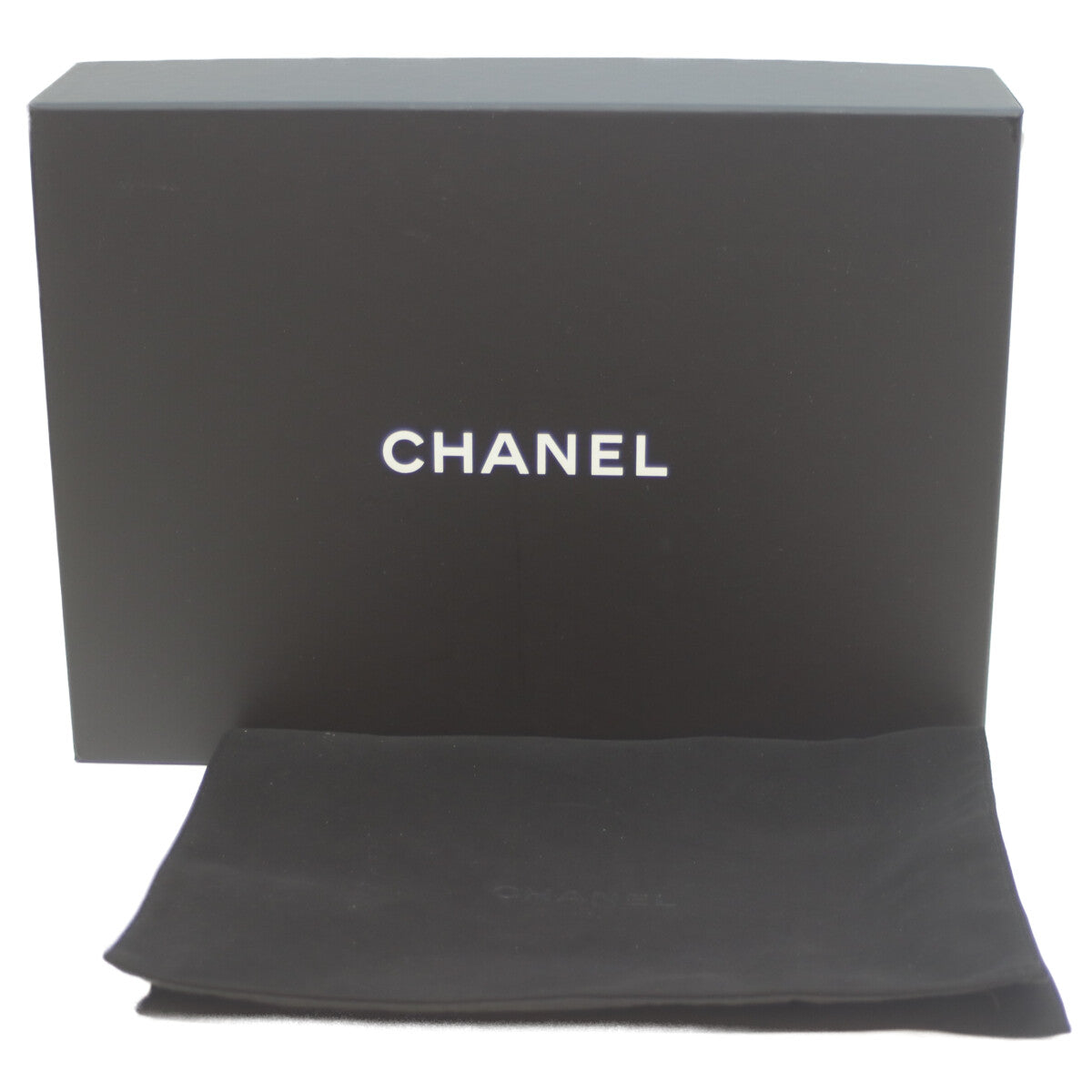 CHANEL シャネル 25SS AP4498 ﾋﾟﾝｸ ｷｬﾋﾞｱ ｼﾙﾊﾞｰ金具 ﾄｯﾌﾟﾊﾝﾄﾞﾙ ﾁｪｰﾝｸﾗｯﾁｼｮﾙﾀﾞｰ ショルダーバッグ