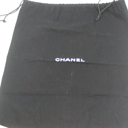 CHANEL シャネル 27番 A92990 ﾋﾟﾝｸ ｷｬﾋﾞｱ G金具 ｺｺﾊﾝﾄﾞﾙXS 24 ショルダーバッグ