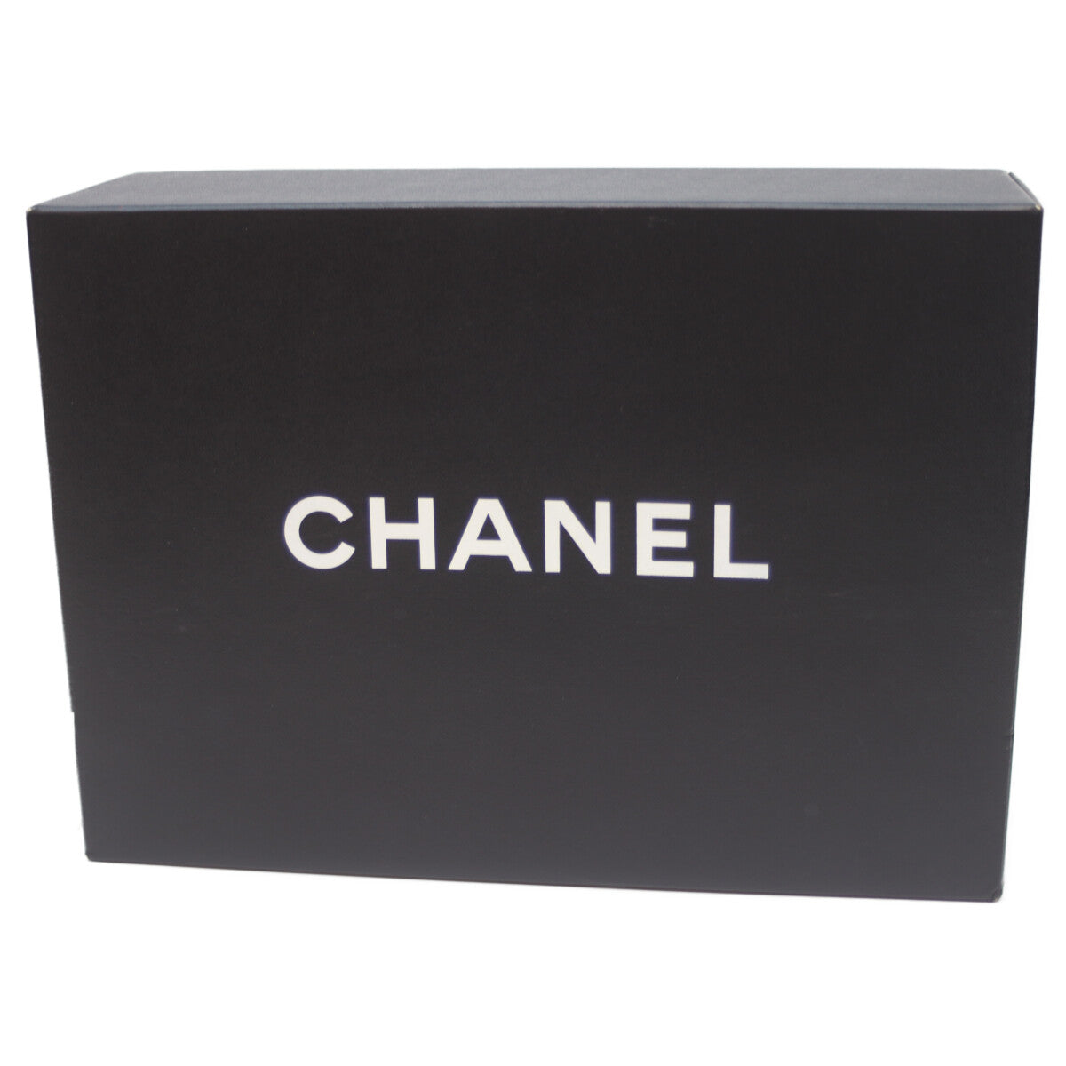 CHANEL シャネル 4番 A03570 黒 G金具 ﾌﾟｯｼｭﾛｯｸ ﾏﾄﾗｯｾ25 ｼﾝｸﾞﾙﾌﾗｯﾌﾟ ﾁｪｰﾝｼｮﾙﾀﾞｰﾊﾞｯｸﾞ ショルダーバッグ