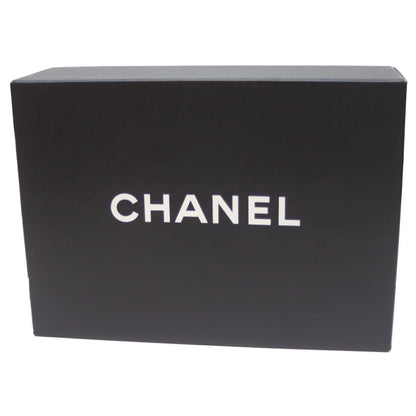 CHANEL シャネル 4番 A03570 黒 G金具 ﾌﾟｯｼｭﾛｯｸ ﾏﾄﾗｯｾ25 ｼﾝｸﾞﾙﾌﾗｯﾌﾟ ﾁｪｰﾝｼｮﾙﾀﾞｰﾊﾞｯｸﾞ ショルダーバッグ