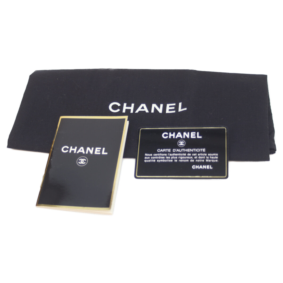 CHANEL シャネル 4番 A03570 黒 G金具 ﾌﾟｯｼｭﾛｯｸ ﾏﾄﾗｯｾ25 ｼﾝｸﾞﾙﾌﾗｯﾌﾟ ﾁｪｰﾝｼｮﾙﾀﾞｰﾊﾞｯｸﾞ ショルダーバッグ