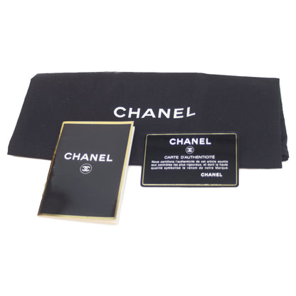 CHANEL シャネル 4番 A03570 黒 G金具 ﾌﾟｯｼｭﾛｯｸ ﾏﾄﾗｯｾ25 ｼﾝｸﾞﾙﾌﾗｯﾌﾟ ﾁｪｰﾝｼｮﾙﾀﾞｰﾊﾞｯｸﾞ ショルダーバッグ