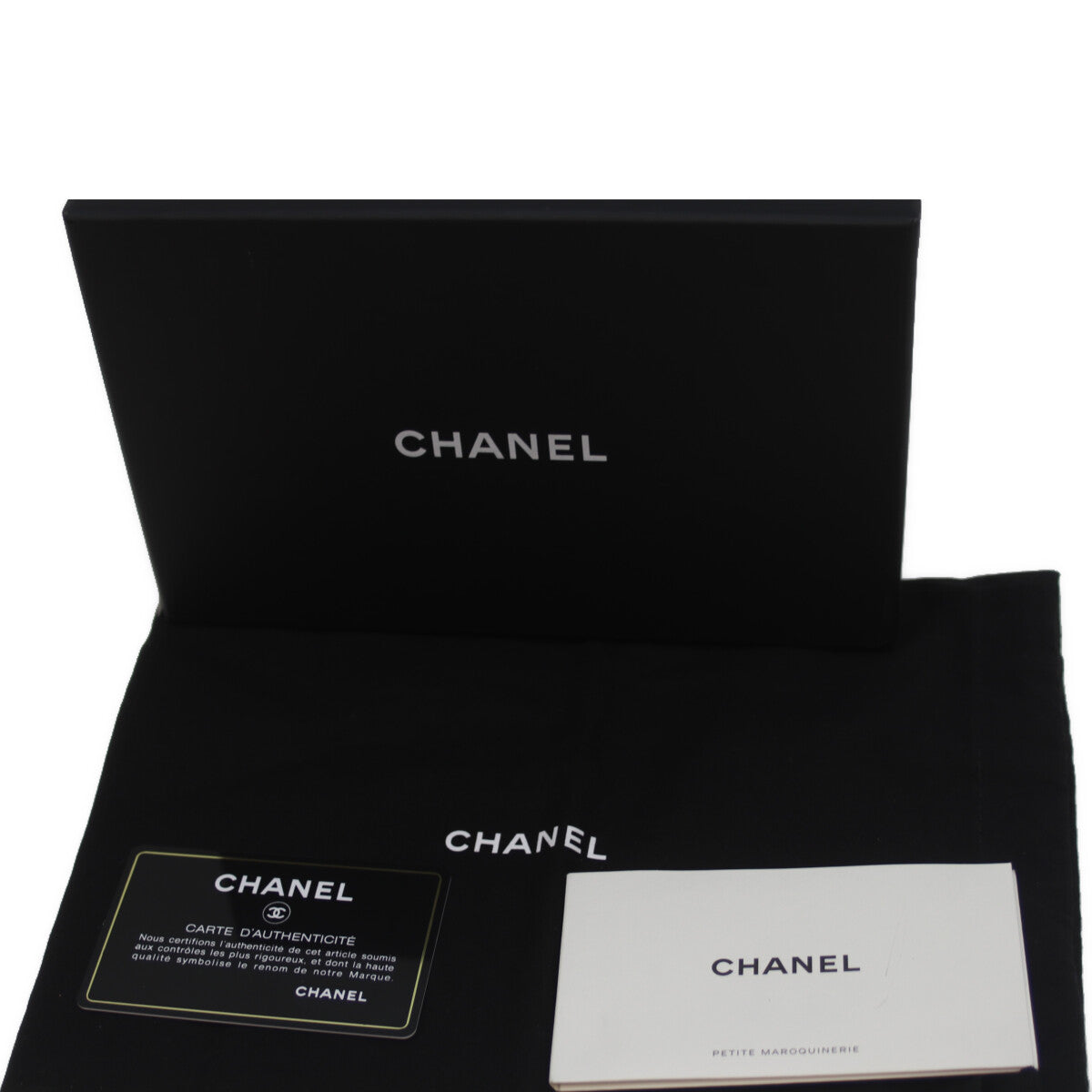 CHANEL シャネル 31番 AP2194 黒 ｷｬﾋﾞｱ G金具 ﾄｯﾌﾟﾊﾝﾄﾞﾙ ﾐﾆﾊﾞﾆﾃｨｼｮﾙﾀﾞｰ ショルダーバッグ
