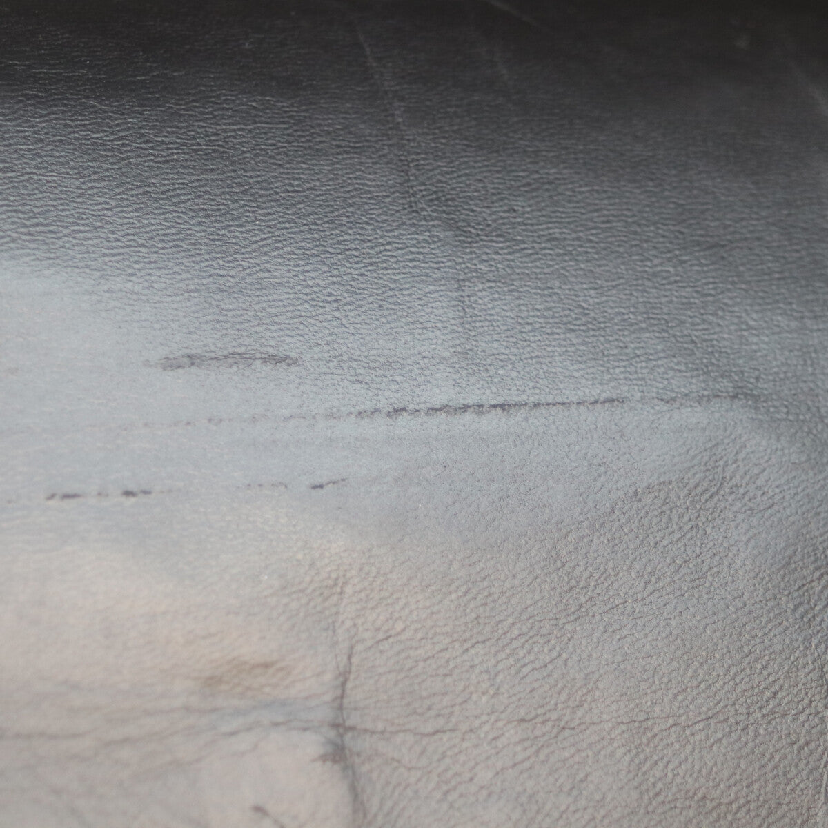 CHANEL シャネル 19番 A58601 黒 ﾗﾑ G金具 Wﾌﾗｯﾌﾟ ﾃﾞｶﾏﾄﾗｯｾﾏｷｼ34 ショルダーバッグ