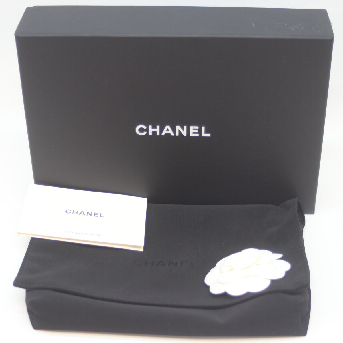 CHANEL シャネル 22SS AP3226 ﾊﾞｲｶﾗｰﾍﾞｰｼﾞｭ ﾗﾑ G金具 ﾄｯﾌﾟﾊﾝﾄﾞﾙ ﾁｪｰﾝｸﾗｯﾁｼｮﾙﾀﾞｰ ショルダーバッグ