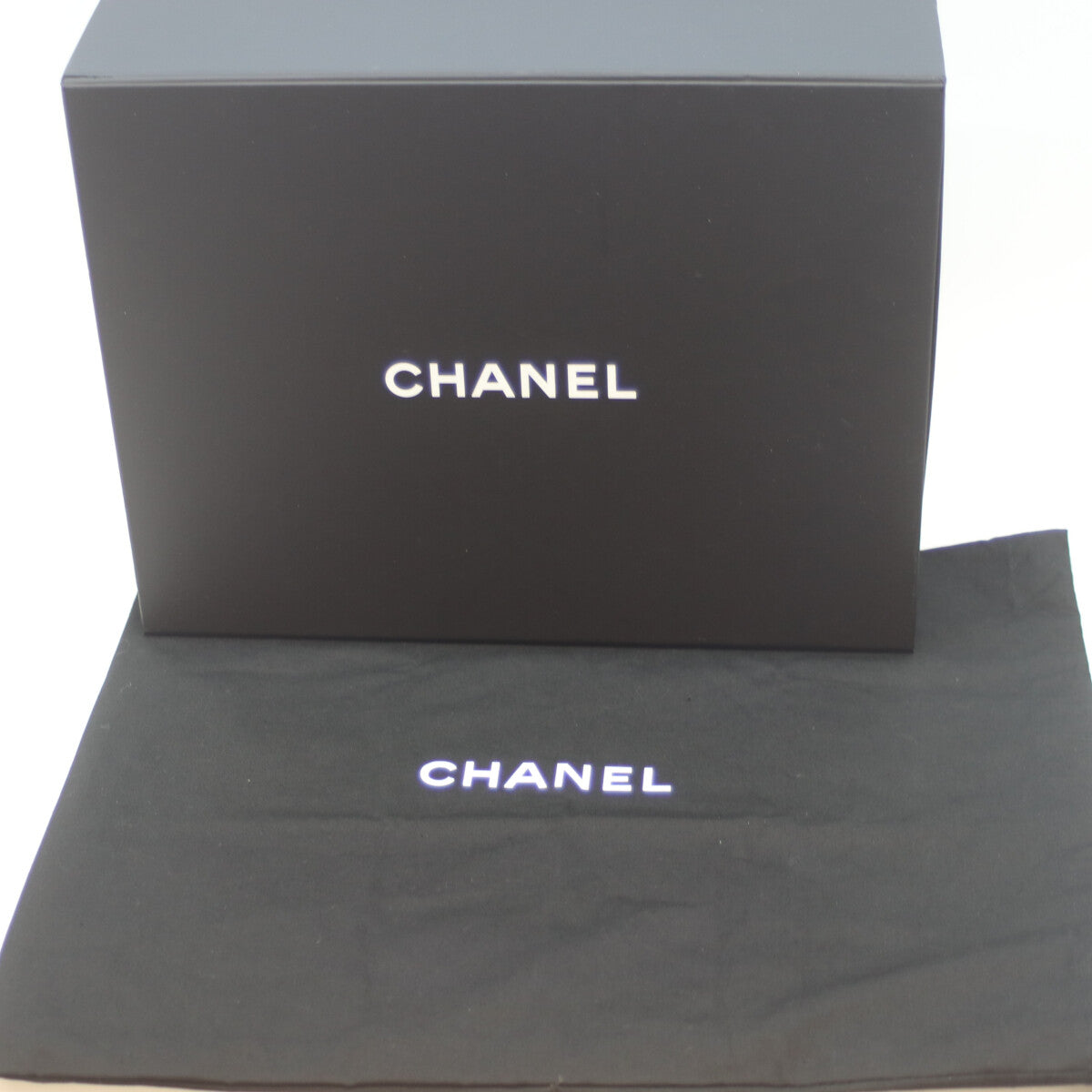 CHANEL シャネル AS4133 ｼｬﾈﾙ31 黒 ｼｬｲﾆｰﾗﾑ G金具 ﾐﾆｼｮｯﾋﾟﾝｸﾞ ｽﾓｰﾙ ショルダーバッグ