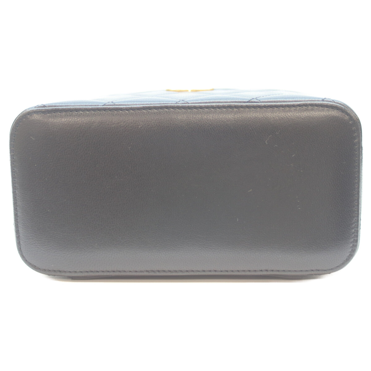 CHANEL シャネル 31番 AP2550 黒 G金具 ﾗﾑ ﾍﾞﾙﾄｼｮﾙﾀﾞｰ 2WAYﾊﾞﾆﾃｨ ショルダーバッグ