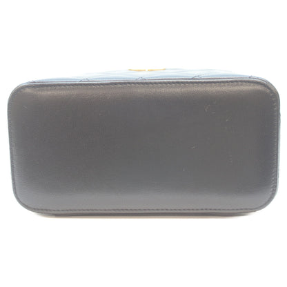 CHANEL シャネル 31番 AP2550 黒 G金具 ﾗﾑ ﾍﾞﾙﾄｼｮﾙﾀﾞｰ 2WAYﾊﾞﾆﾃｨ ショルダーバッグ