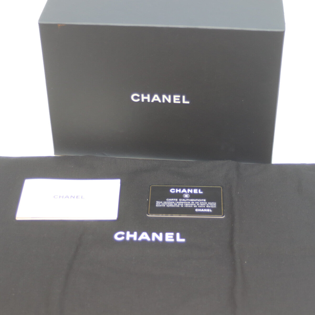 CHANEL シャネル 31番 AP2550 黒 G金具 ﾗﾑ ﾍﾞﾙﾄｼｮﾙﾀﾞｰ 2WAYﾊﾞﾆﾃｨ ショルダーバッグ