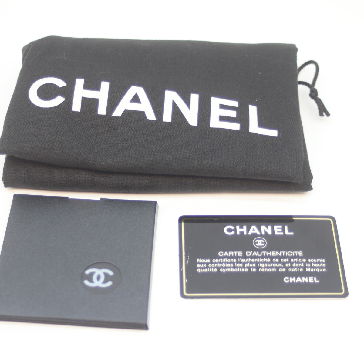 CHANEL シャネル 7番 ﾍﾞｰｼﾞｭ ｷｬﾋﾞｱ G金具 復刻ﾄｰﾄ トートバッグ